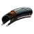 Reifen Conti 47-622 Contact Urban 28x1.75 - 700x47C - 28 schwarz Reflex SafetyPro E-50 Draht