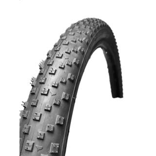 Reifen Wolfpack 29x2.25 Speed 55-622 - 29 schwarz TLR ToGuard Compound faltbar