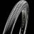 Reifen Maxxis 20x2.30 Grifter 58-406 - 20 schwarz DualCompound EXO faltbar