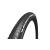 Reifen Michelin 35-622 Power Gravel 700x35C - 28 schwarz TLR faltbar