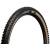 Reifen Onza 27.5x2.40 Ibex Skinwall 61-584 - 27.5 schwarz/beige TRC TLR faltbar