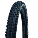 Reifen Schwalbe 65-584 Nobby Nic 27,5x2.60 - 27,5 HS602...