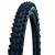 Reifen Schwalbe 60-584 Dirty Dan 27,5x2.35 - 650B - 27,5 HS417 schwarz SuperDownhill TLE Addix UltraSoft faltbar