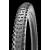 Reifen Maxxis 29x2.40 Dissector EXO+ 61-622 - 29 WT schwarz 3C MaxxTerra TR EXO+ faltbar