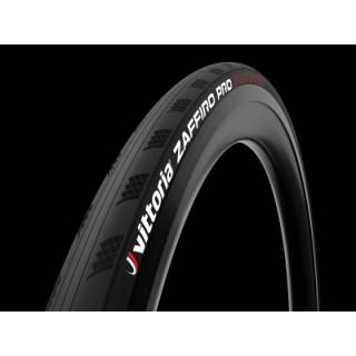 Reifen Vittoria 25-622 Zaffiro Pro V 700x25C - 28 schwarz 1C GRAPHENE2.0 faltbar