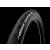 Reifen Vittoria 25-622 Zaffiro Pro V 700x25C - 28 schwarz 1C GRAPHENE2.0 faltbar