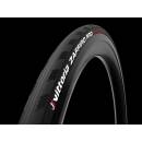 Reifen Vittoria 32-622 Zaffiro Pro V 700x32C - 28 schwarz...