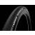 Reifen Vittoria 40-622 Terreno Dry 700x38C - 28 schwarz 2C faltbar