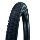 Reifen Schwalbe 65-584 Pick-Up 27,5x2.60 - 27,5 HS609...