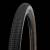 Reifen Schwalbe 50-406 Billy Bonkers 20x2.00 - 20 HS600 schwarz/bronze Performance Addix faltbar