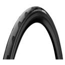 Reifen Conti 30-622 Grand Prix 5000 700x30C - 28 schwarz...