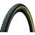 Reifen Conti 40-584 Terra Trail ProTection 650x40B - 27,5x1.50 - 27,5 schwarz/creme TLR BlackChili faltbar