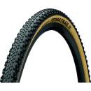 Reifen Conti 40-622 Terra Trail ProTection 700x40C -...