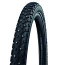 Reifen Schwalbe 50-584 Winter 27,5x2.00 - 27,5 HS396...