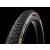 Reifen Vittoria 29x2.35 Mezcal 57-622 - 29 schwarz/beige XC-Race TLR 4C GRAPHENE2.0 faltbar