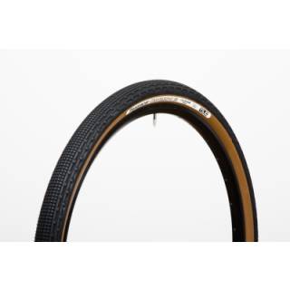 Reifen Panaracer 26x2.10 GravelKing SK 53-559 - 26 schwarz/braun TLC faltbar