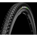 Reifen Conti 58-559 eRuban Plus 26x2.30 - 26 schwarz...