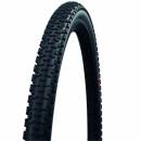 Reifen Schwalbe 50-584 G-One Ultrabite 27,5x2.00 - 27,5...