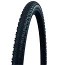 Reifen Schwalbe 50-584 G-One Bite 27,5x2.00 - 27,5 HS487...