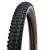 Reifen Schwalbe 62-622 Wicked Will 29x2.40 - 29 HS614 s/transparent SuperRace TLE Addix SpeedGrip falt