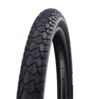 Reifen Schwalbe 60-622 Al Grounder DD 29x2.35 - 29 HS611 schwarz Reflex DD RaceGuard Addix E50 Draht