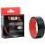 Velox Tubeless Felgenband 42mm Rolle 10m lang