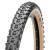 Reifen Maxxis 27,5x2.25 Ardent Tanwall 56-584 - 27,5 schwarz/braun DualCompound TR EXO faltbar