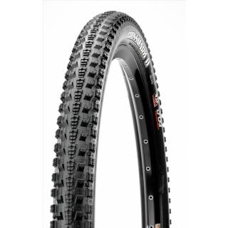 Reifen Maxxis 26x2.10 CrossMark II 52-559 - 26 schwarz MPC Draht