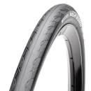 Reifen Maxxis 25-622 HighRoad 700x25C - 28 schwarz HYPR...