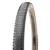 Reifen Maxxis 29x2.40 Rekon Race Tanwall 61-622 - 29 WT schwarz/braun DualCompound TR EXO faltbar