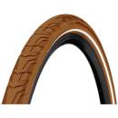 Reifen Conti 37-622 Ride City 700x35C - 28x1 3/8x1 5/8 -...