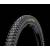 Reifen Conti 60-622 Xynotal Downhill 29x2.40 - 29 schwarz Soft TLR faltbar