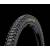 Reifen Conti 60-622 Kryptotal-R Downhill 29x2.40 - 29 schwarz SuperSoft TLR faltbar