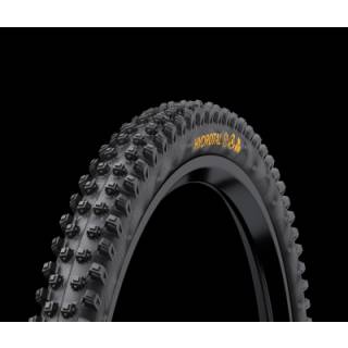 Reifen Conti 60-622 Hydrotal Downhill 29x2.40 - 29 schwarz SuperSoft TLR faltbar