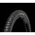 Reifen Conti 60-622 Hydrotal Downhill 29x2.40 - 29 schwarz SuperSoft TLR faltbar