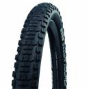 Reifen Schwalbe 65-584 Johnny Watts 27,5x2.60 - 27,5...