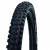 Reifen Schwalbe 62-622 Magic Mary 29x2.40 - 29 HS447 schwarz SuperGround TLE Addix Soft E50 faltbar