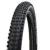 Reifen Schwalbe 65-622 Wicked Will 29x2.60 - 29 HS614 schwarz SuperTrail TLE Addix SpeedGrip E50 faltbar