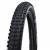 Reifen Schwalbe 57-622 Wicked Will 29x2.25 - 29 HS614 schwarz Performance TLR Addix E50 faltbar