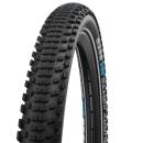 Reifen Schwalbe 65-584 Johnny Watts 365 27,5x2.60 - 27,5...