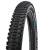 Reifen Schwalbe 65-584 Johnny Watts 365 27,5x2.60 - 27,5 HS618 schwarz Reflex DD RaceGuard Addix E50 faltbar