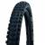 Reifen Schwalbe 62-622 Magic Mary 29x2.40 - 29 HS447 schwarz Performance TLR Addix E50 faltbar