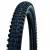 Reifen Schwalbe 60-622 Hans Dampf 29x2.35 - 29 HS491 schwarz SuperTrail TLE Addix SpeedGrip faltbar