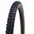 Reifen Schwalbe 50-622 Dirty Dan 29x2.00 - 29 HS417A s/transparent SuperRace TLE Addix Speedgrip falt