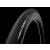 Reifen Vittoria 30-622 Corsa N.EXT 700x30C - 28 schwarz 2C GRAPHENE2.0 faltbar