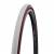 Reifen Schwalbe 25-559 Dunk King 26x1.00 - 26 HS612 weiss/bordeaux faltbar