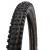 Reifen Schwalbe 62-622 Magic Mary 29x2.40 - 29 HS447 s/bronze SuperTrail TLE Addix Soft E50 faltbar