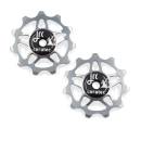 11T for Dura Ace 12S GNM