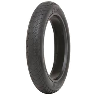 Reifen CST 20x4.00 Big Boat CTC-06 100-406 - 20 Fat Bike schwarz Reflex Draht