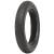 Reifen CST 20x4.00 Big Boat CTC-06 100-406 - 20 Fat Bike schwarz Reflex Draht